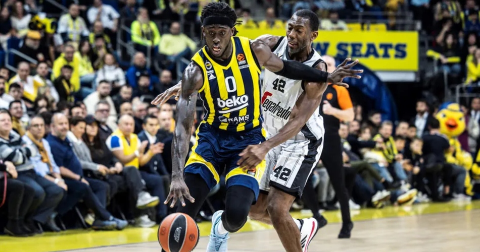 fener-virtus.jpg